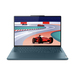 Lenovo Yoga Pro 9 16IRP8 83BY0080MB Características Lenovo Yoga Pro 9 16IRP8 83BY0080MB Características