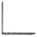 DELL Pro 14 PC14250 RMRXC Características