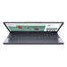 Lenovo IdeaPad Slim 3 15IPH11 Copilot+ 83UR00CQIX Prezzo, voto e caratteristiche Lenovo IdeaPad Slim 3 15IPH11 Copilot+ 83UR00CQIX Prezzo, voto e caratteristiche