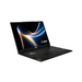 MSI Stealth 18 HX A2WI-087 Preis und Ausstattung MSI Stealth 18 HX A2WI-087 Preis und Ausstattung