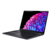 Acer TravelMate P6 TMP614-73-TCO NX.B5WEF.001 Ausstattung Acer TravelMate P6 TMP614-73-TCO NX.B5WEF.001 Ausstattung