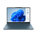 Lenovo Yoga Pro 9 16IMH9 83DN006MFR Caractéristiques Lenovo Yoga Pro 9 16IMH9 83DN006MFR Caractéristiques