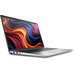 DELL DC15255 TPX8W Ausstattung