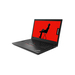 Lenovo ThinkPad T T480 20L6A0LHCL Características Lenovo ThinkPad T T480 20L6A0LHCL Características