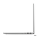 Lenovo Yoga 7 16ARP8 83BS0008UK Ausstattung