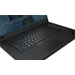 Lenovo ThinkPad P P1 Gen 3 20TH0017MZ Ausstattung