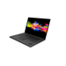 Lenovo ThinkPad P P1 Gen 3 20TH0017MZ Ausstattung