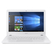 Acer Aspire V 13 V3-372-3235 Características