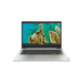 Lenovo IdeaPad 3 CB 14IGL05 82C1002SHA Características Lenovo IdeaPad 3 CB 14IGL05 82C1002SHA Características