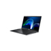 Acer Extensa 15 EX215-54-7441 Specs