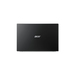 Acer Extensa 15 EX215-54-7441 Specs