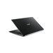 Acer Extensa 15 EX215-54-7441 Specs
