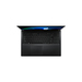 Acer Extensa 15 EX215-54-7441 Specs