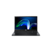 Acer Extensa 15 EX215-54-7441 Specs