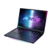 GIGABYTE AORUS MASTER 16 BYHC5UKE65SP Price and specs