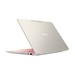 Lenovo Yoga Slim 7 14ILL10 Copilot+ 83JX00EAFR Características