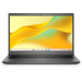 DELL Latitude 3000 3445 2W5WK Specs DELL Latitude 3000 3445 2W5WK Specs