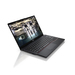 Fujitsu LIFEBOOK E E4412 VFY:E4412MF5AMPT Specs Fujitsu LIFEBOOK E E4412 VFY:E4412MF5AMPT Specs