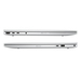 HP EliteBook 8 G1a AI C5HS0EC Specs HP EliteBook 8 G1a AI C5HS0EC Specs