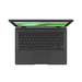 ASUS Chromebook CZ11 CZ1104CM2A-YZ84T Caractéristiques