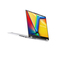 ASUS Vivobook S 16 Flip TN3604YA-AS76 Caractéristiques