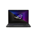 ASUS ROG Zephyrus G14 GA402RJ-L4028W Caratteristiche ASUS ROG Zephyrus G14 GA402RJ-L4028W Caratteristiche