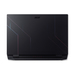 Acer Nitro 5 AN515-58-53U9 Specs