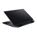 Acer Nitro 5 AN515-58-58QP Características Acer Nitro 5 AN515-58-58QP Características