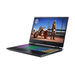 Acer Nitro 5 AN515-58-58QP Características Acer Nitro 5 AN515-58-58QP Características