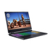 Acer Nitro 5 AN515-58-58QP Características Acer Nitro 5 AN515-58-58QP Características