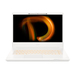 Acer ConceptD 7 CN715-73G-76YF Specyfikacje