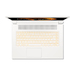 Acer ConceptD 7 CN715-73G-76YF Specyfikacje