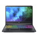 Acer Predator Helios 300 PH315-54-75K3 Specs Acer Predator Helios 300 PH315-54-75K3 Specs
