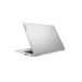 Lenovo IdeaPad 3 CB 14IGL05 82C1002SHA Características Lenovo IdeaPad 3 CB 14IGL05 82C1002SHA Características