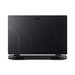 Acer Nitro 5 AN515-58-7834 Características