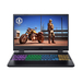 Acer Nitro 5 AN515-58-586M Specs Acer Nitro 5 AN515-58-586M Specs
