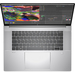 HP ZBook Studio 16 G9 734Z2PA Specs