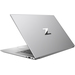 HP ZBook Studio 16 G9 62U37EA#ABH Caractéristiques