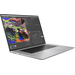 HP ZBook Studio 16 G9 62U37EA#ABH Caractéristiques