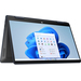 HP Pavilion x360 14 14-ek1004nk Caractéristiques
