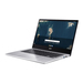 Acer Chromebook 314 Spin CP314-1HN-C1WK Specs Acer Chromebook 314 Spin CP314-1HN-C1WK Specs