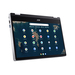 Acer Chromebook 314 Spin CP314-1HN-C1WK Specs Acer Chromebook 314 Spin CP314-1HN-C1WK Specs