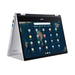 Acer Chromebook 314 Spin CP314-1HN-C1WK Specs Acer Chromebook 314 Spin CP314-1HN-C1WK Specs
