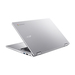 Acer Chromebook 314 Spin CP314-1HN-C1WK Specs Acer Chromebook 314 Spin CP314-1HN-C1WK Specs