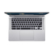 Acer Chromebook 314 Spin CP314-1HN-C1WK Specs Acer Chromebook 314 Spin CP314-1HN-C1WK Specs