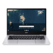 Acer Chromebook 314 Spin CP314-1HN-C1WK Specs Acer Chromebook 314 Spin CP314-1HN-C1WK Specs