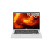LG Gram 14Z90P 14Z90P-G.AJ62B4 Características LG Gram 14Z90P 14Z90P-G.AJ62B4 Características