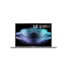 LG Gram 17Z90P 17Z90P-G.AH76B4 Características LG Gram 17Z90P 17Z90P-G.AH76B4 Características