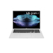 LG Gram 17Z90P 17Z90P-G.AH76B4 Características LG Gram 17Z90P 17Z90P-G.AH76B4 Características