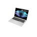 LG Gram 17Z90P 17Z90P-G.AH76B4 Características LG Gram 17Z90P 17Z90P-G.AH76B4 Características